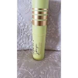 The LWYA (Love Who You Are) "Gone In A Swipe"  MEDIUM